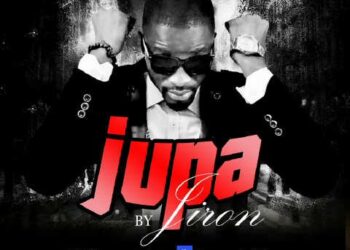 Jiron - Jupa 2 jiron 4