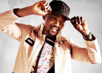 pasuma.abo .cover .2