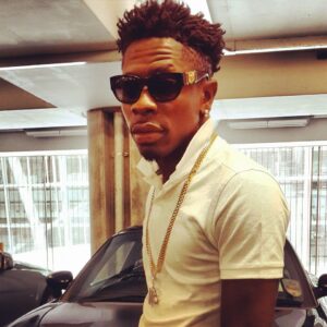shatta-wale-we-spoil-der
