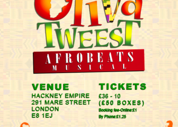 wybx OlivaTweestEFlyer