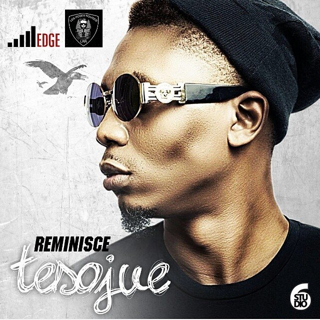 Reminisce - Tesojue 1 10599314_10204652721699082_3947786089399704924_n