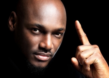2face