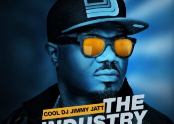 DJ Jimmy cover 1024x1024