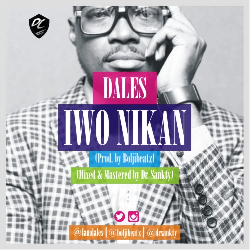 Dales - Iwo Nikan 1 Dales-Iwo-Nikan