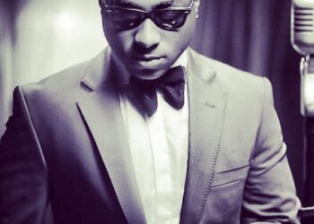 Davido