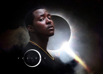ECLIPSE 2