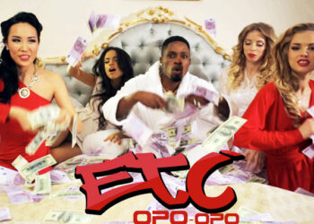 ETC OpoOpo Poster tooXclusive.com
