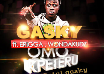 Gasky tooXclusive.com
