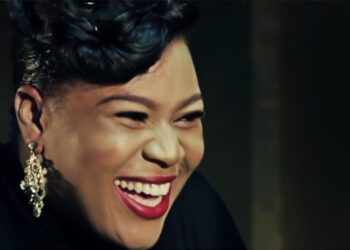 Immaculate tooXclusive