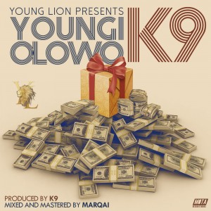 K9_tooXclusive.com