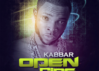 KABBAR 5