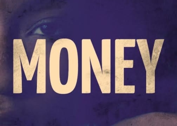 KKTBM Money Art tooXclusive.com