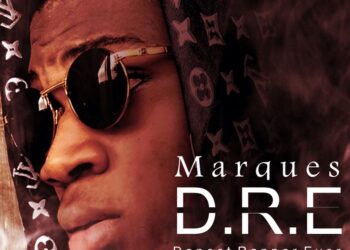 Marques D.R.E