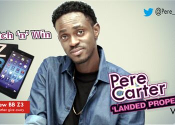 PereCarter WatchnWinCampaign1