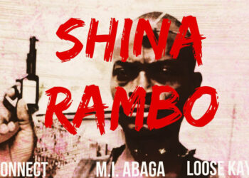 ShinaRambo