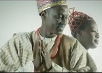 Soun Sultan Luv Langage Remix