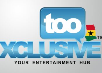 TX LOGO Gh with bg