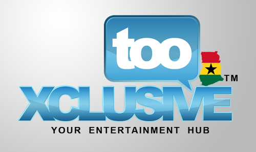 Tooxclusive Ghana: One of the Best Music Website