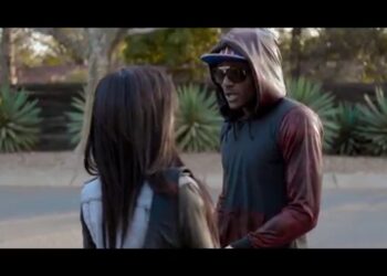 Terry G Sexy Lady Screenshot