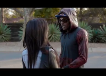 Terry G Sexy Lady Screenshot