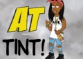 TintsmallART