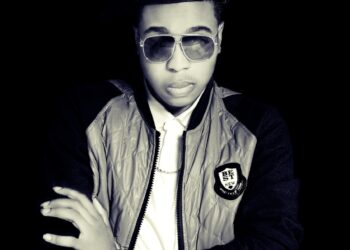 Toosleek