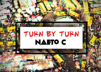 Turn By Turn