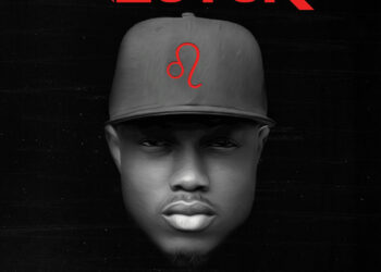 Vector W.i.V Where Is Vector Artwork tooXclusive.com