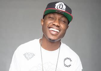 Vector tooXclusive.com 1