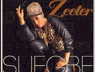 Zeeter tooXclusive