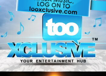 dbanj oyato tooxclusive.com copy