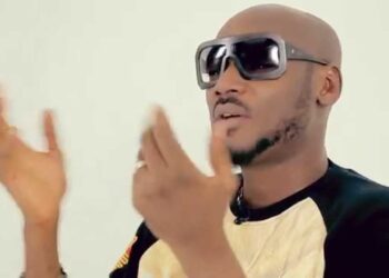downloadvideo 2face idibia on my music i