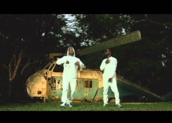 downloadvideo d black son of god ft bisa kdei