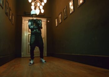 downloadvideo dee moneey finish line remix ft paedae ice prince reminisce j town m anifest
