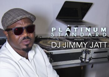 downloadvideo dj jimmy jatt ndani tvs platinum standard