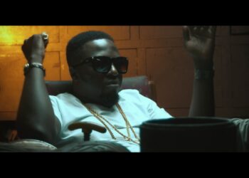 downloadvideo guru mpaebo
