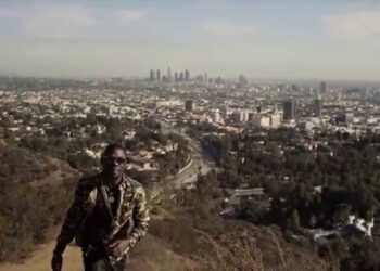 downloadvideo jay sleek cant get enough ft sammy sossa teni