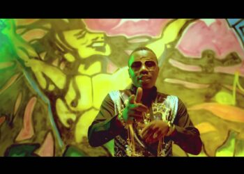 downloadvideo leo wonder brain touch prod by dtunes