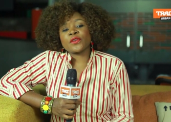 downloadvideo omawumi on the seat with trace urban