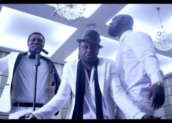 downloadvideo vvip book of hiplife