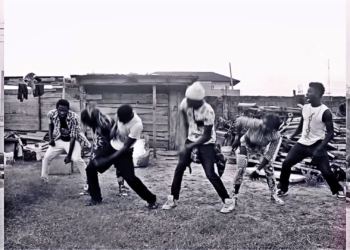 downloadviral video rayce igbedu