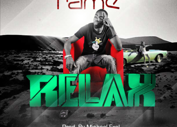 fame Relax