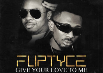 fliptyce mayd2