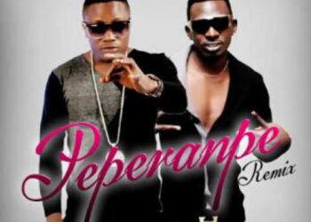 kleverJ mayd peperenpe tooXclusive.com