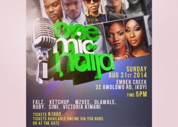 onemicnaijaaugust