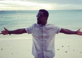 sarkodie free press mixtape tooXclusive.com