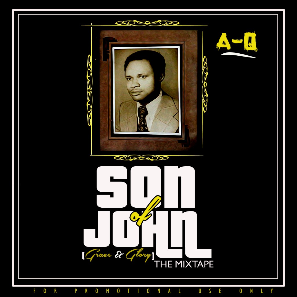 son