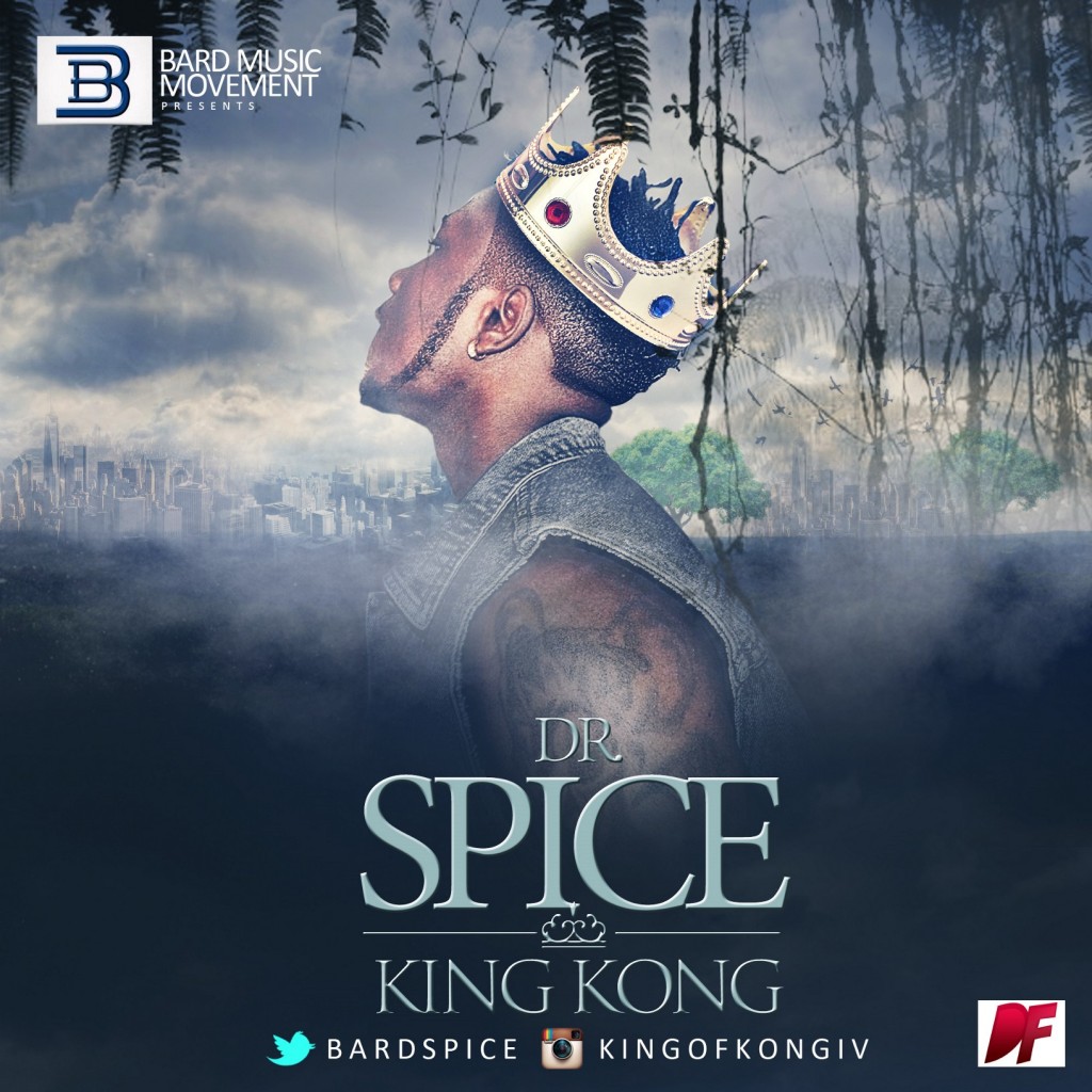 spiceeeee