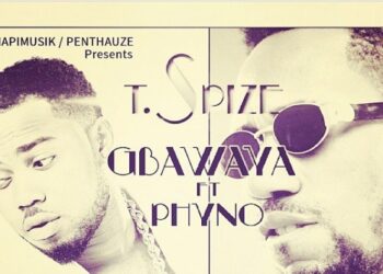 36NG.T.Spize .ft .Phyno .Gbayawa.01