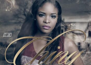 Chiny Sunny Bobo Artwork